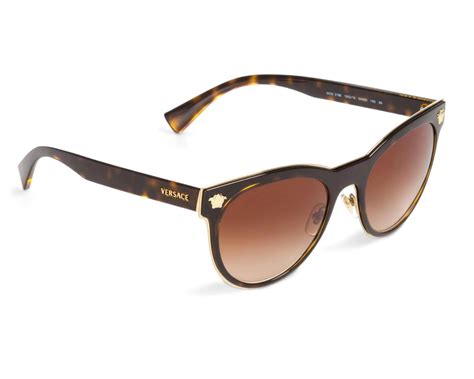 gafas versace mujer 2020